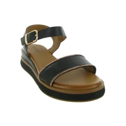 Chaussures A96051