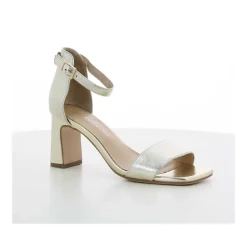 CHELLY 03 High Heel Sandal