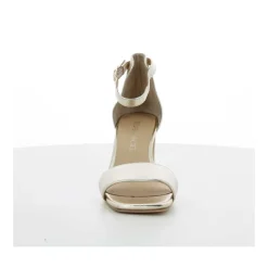 CHELLY 03 High Heel Sandal