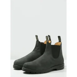 587 Chelsea Boot