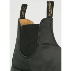 587 Chelsea Boot