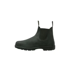 587 Chelsea Boot
