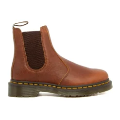2976 Chelsea Boot