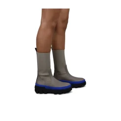 Chelsea Neue Boots