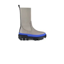 Chelsea Neue Boots