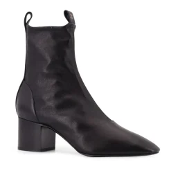 Cheri Zip Enkellaars