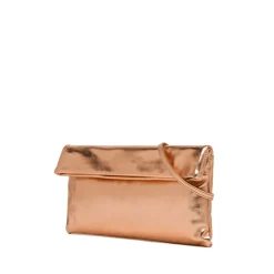 Cherry Clutch