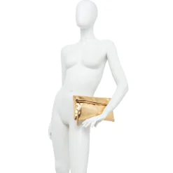 Cherry Clutch