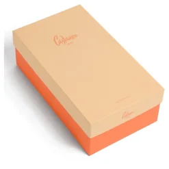 CHIARA/8ED/002 11 cm sleehakken