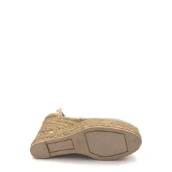 Chiara T Espadrille