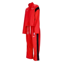 Chicago Bulls Trainingspak NBA Courtside Collection