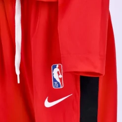 Chicago Bulls Trainingspak NBA Courtside Collection