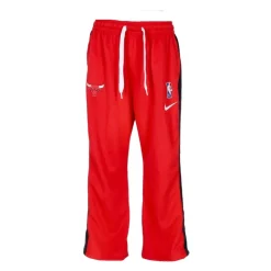 Chicago Bulls Trainingspak NBA Courtside Collection