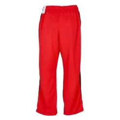 Chicago Bulls Trainingspak NBA Courtside Collection