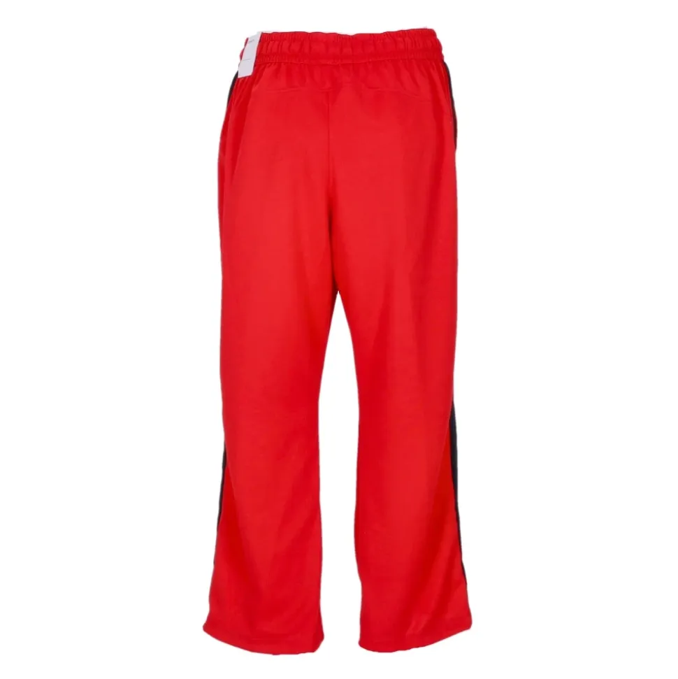 Chicago Bulls Trainingspak NBA Courtside Collection