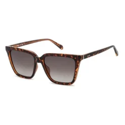 Chic Cat Eye Zonnebril