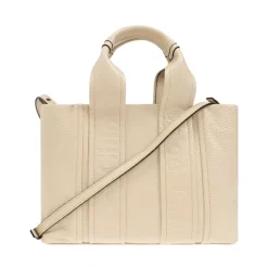 Chloè Bags..