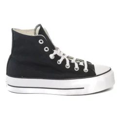 Chuck Taylor All Star Lift Platform