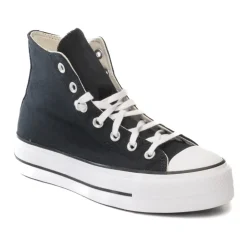 Chuck Taylor All Star Lift Platform