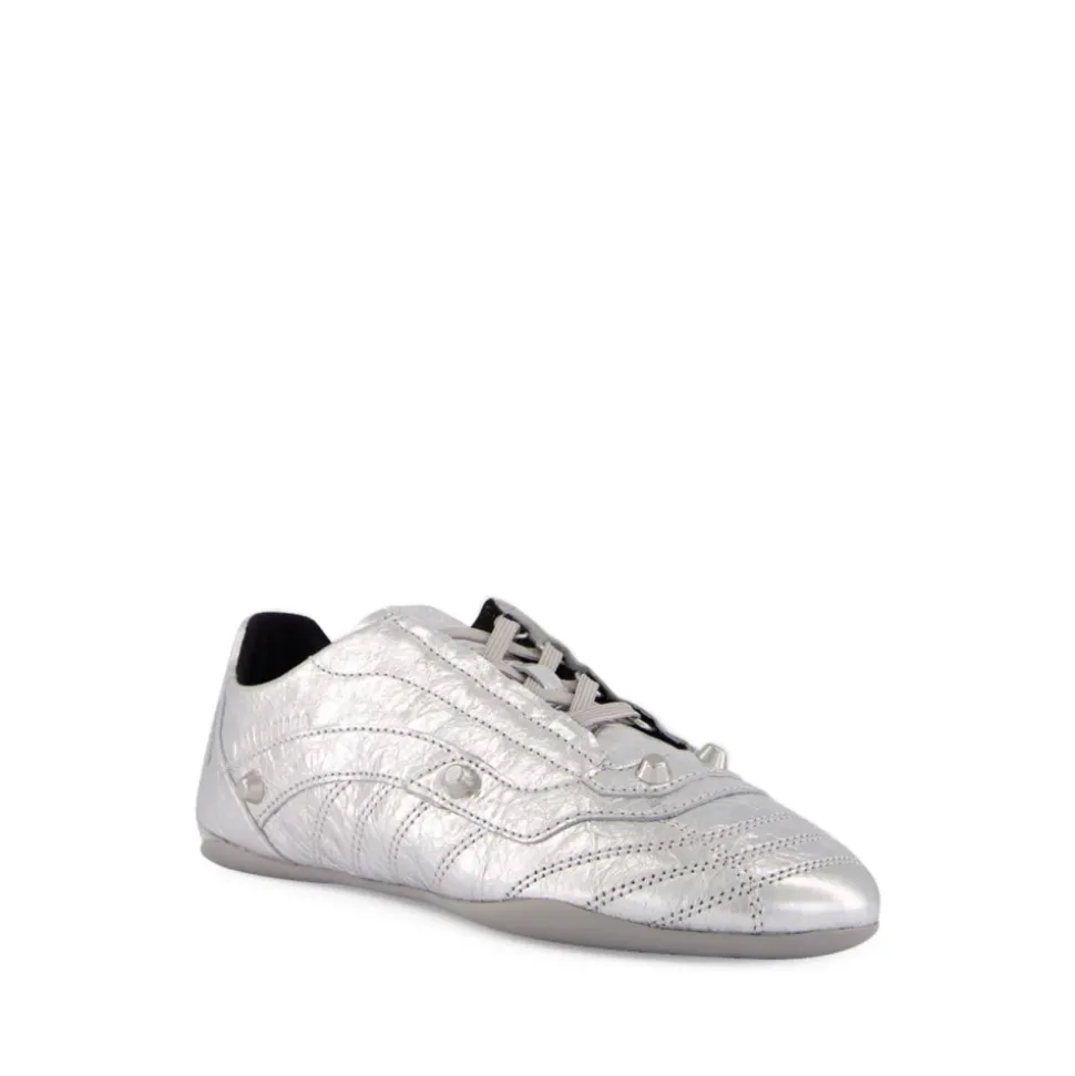 City Sneaker