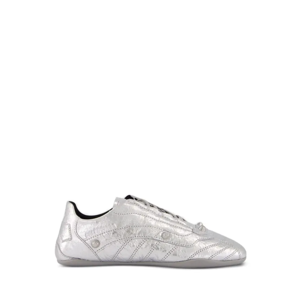 City Sneaker