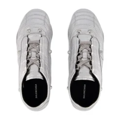 City Sneaker