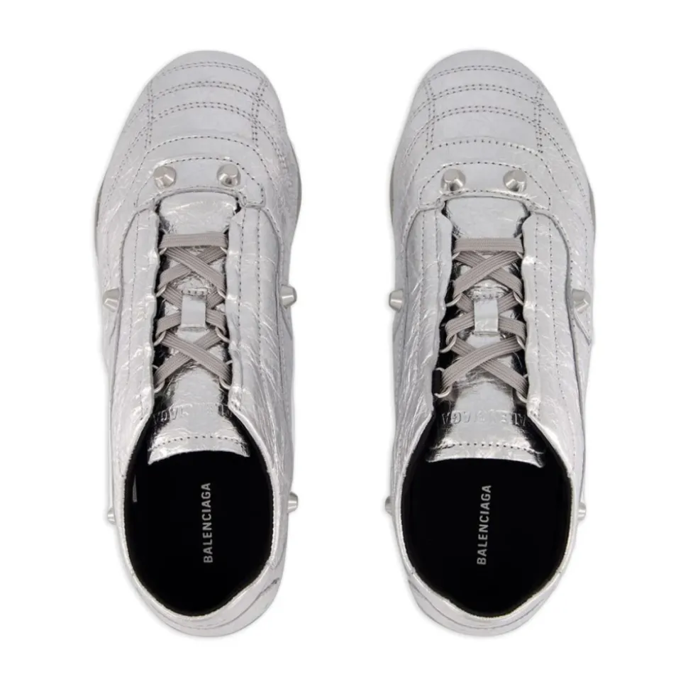City Sneaker