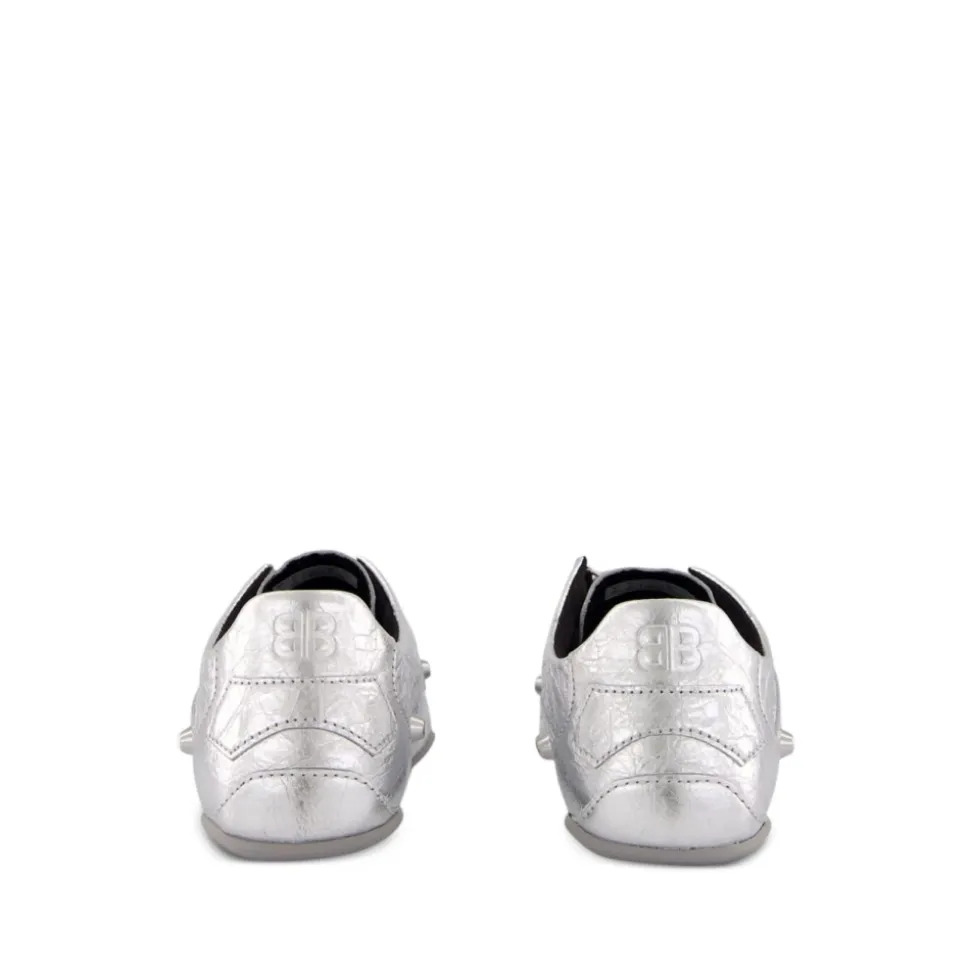 City Sneaker