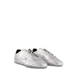 City Sneaker