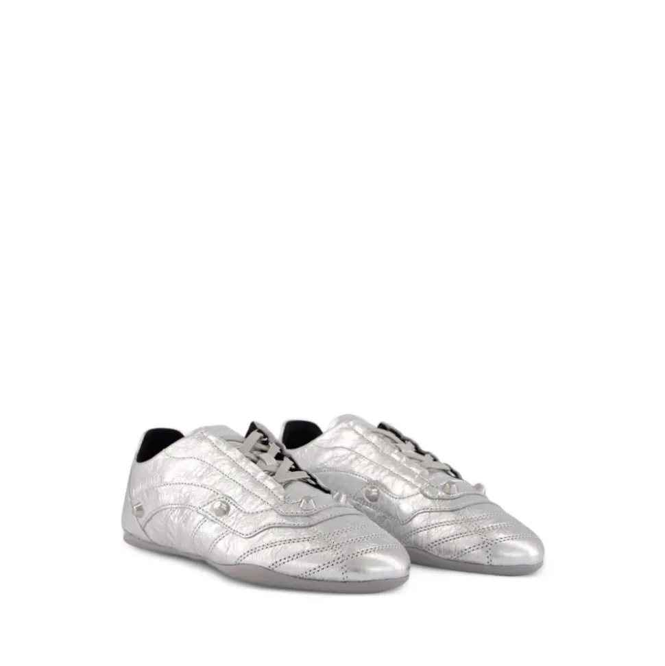 City Sneaker