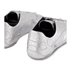 City Sneaker
