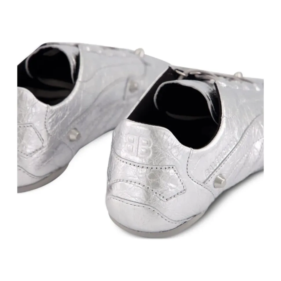 City Sneaker