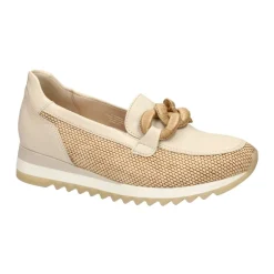 Classic Loafer