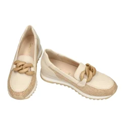 Classic Loafer