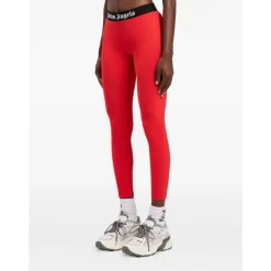 Classic Logo Sport Leggings