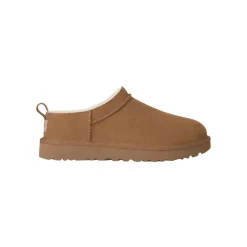 Classic Micro Boot
