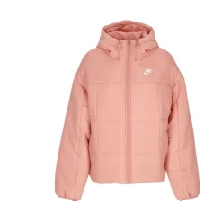 Classic Puffer Donsjas