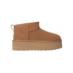 Classic Ultra Mini Platform