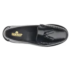 Classic Will Moccasin