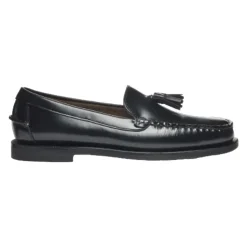 Classic Will Moccasin