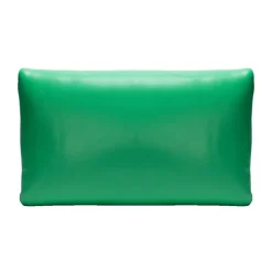 Click Bag Clutch