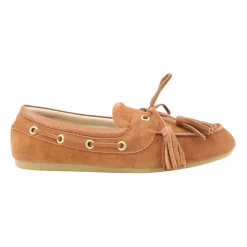 Clogs