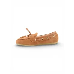 Clogs