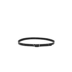 Closed Riem