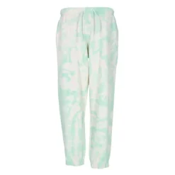 Cloud-dye Joggingbroek Lichtgewicht Trainingsbroek