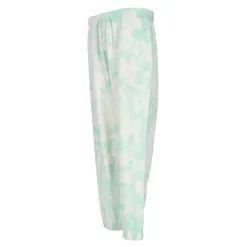 Cloud-dye Joggingbroek Lichtgewicht Trainingsbroek
