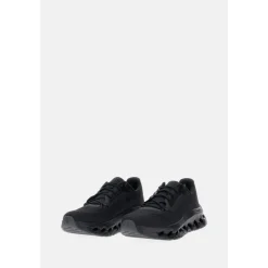 Cloudtilt Sneaker