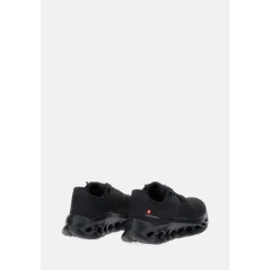 Cloudtilt Sneaker