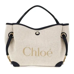 Clover Tote