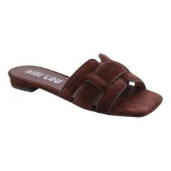 Clovis Slider